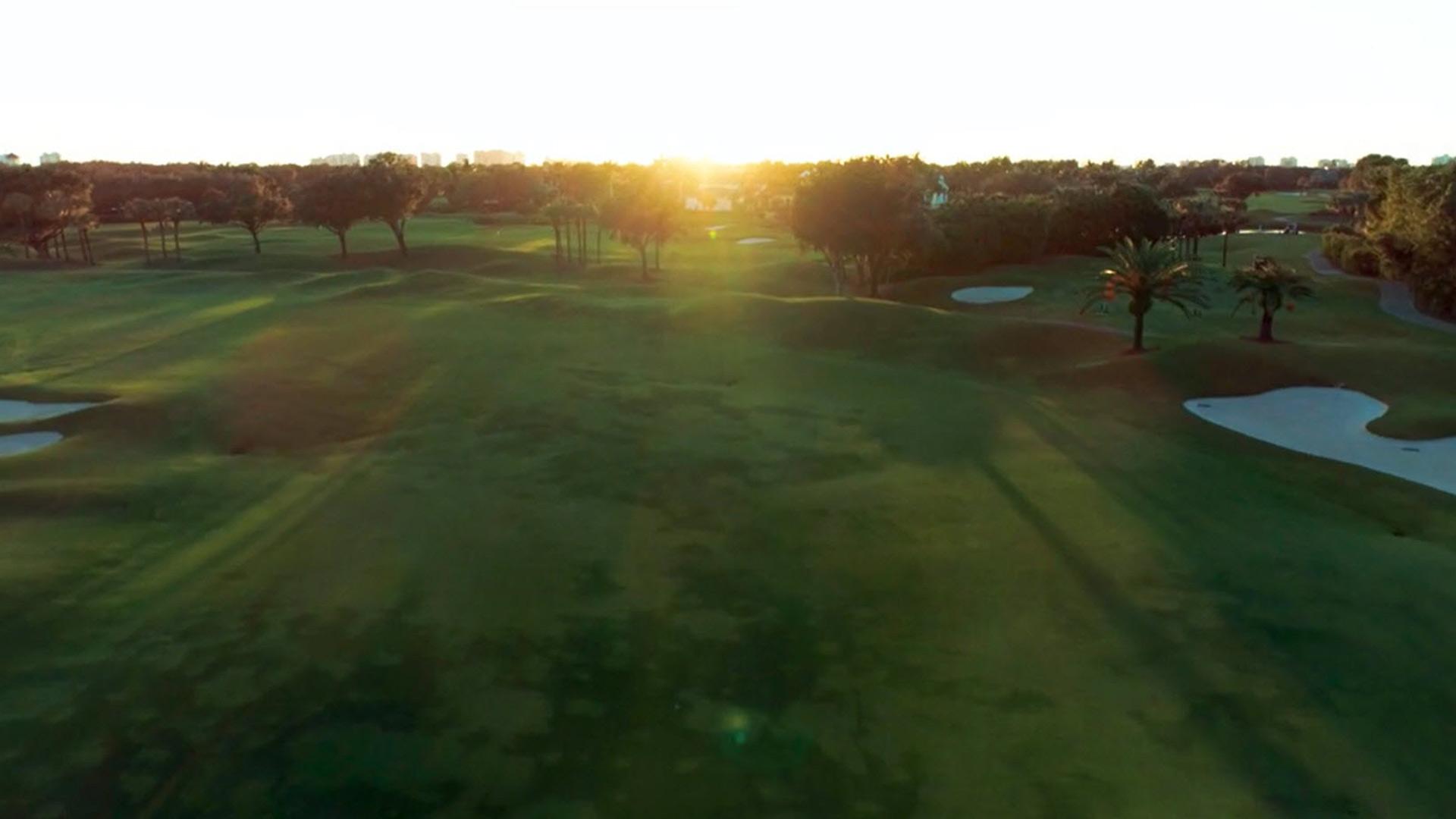 /documents/20124/0/golf-video-new-img.jpg