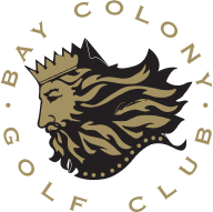 Bay Colony Golf Club